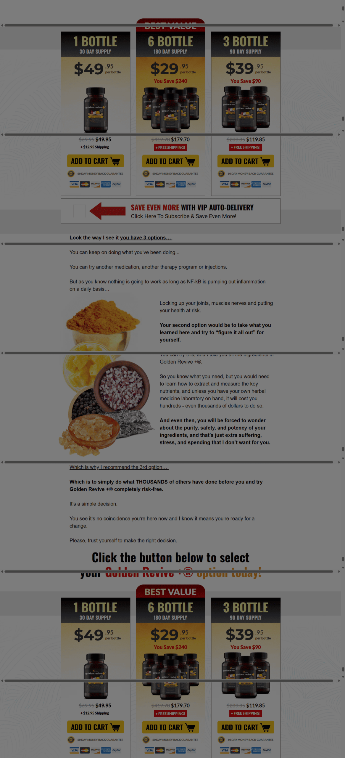 screencapture-pages-upwellness-uc-grplus-sp01-2026-03-05-15_54_45-3-_1_